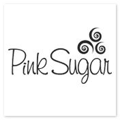 pink_sugar