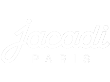 Logo Jacadi Blanc 226x170px