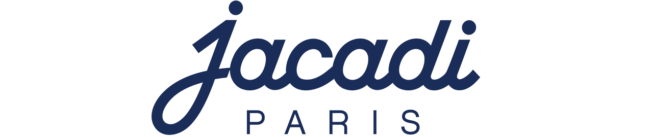 Logo Jacadi Bleu V2 1280x270px