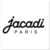 Logo Jacadi